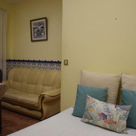 Alemar Houses I Villa Nazaré Kültér fotó