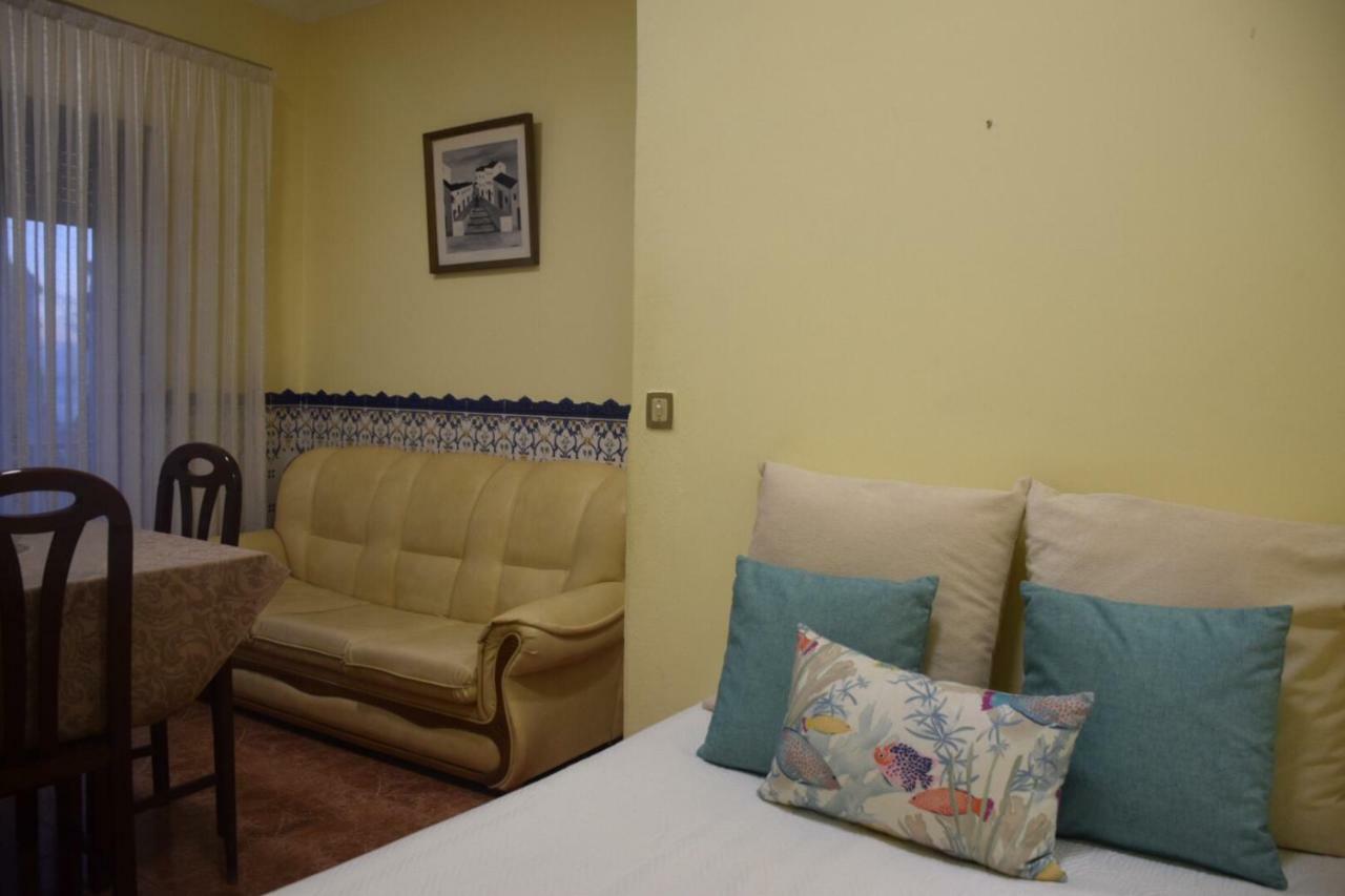 Alemar Houses I Villa Nazaré Kültér fotó